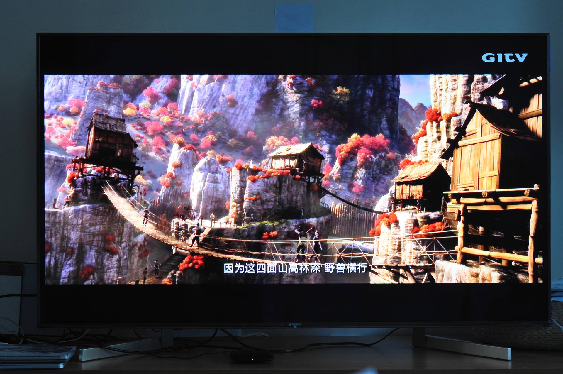 小米盒子海美迪,海美迪和小米盒子哪个好用