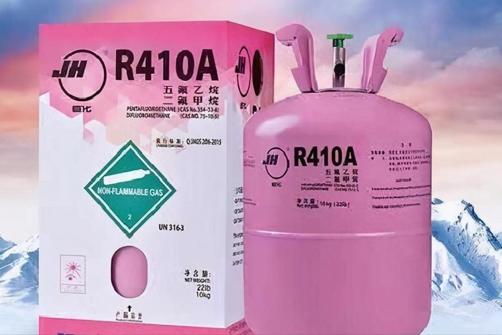 三菱电机松下大金中央空调哪个好,大金三菱电机中央空调优缺点