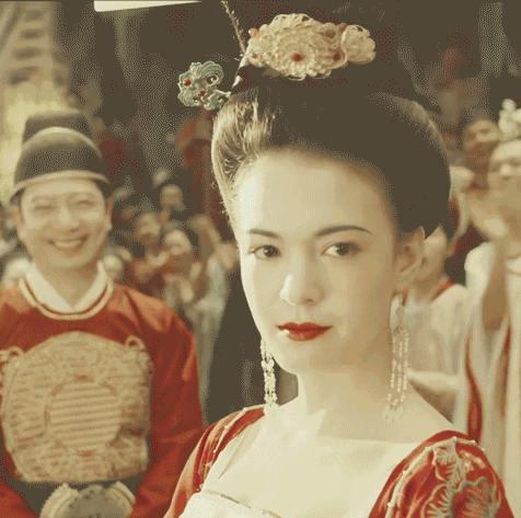 抽烟人的牙膏推荐,澳洲本命牙膏测评