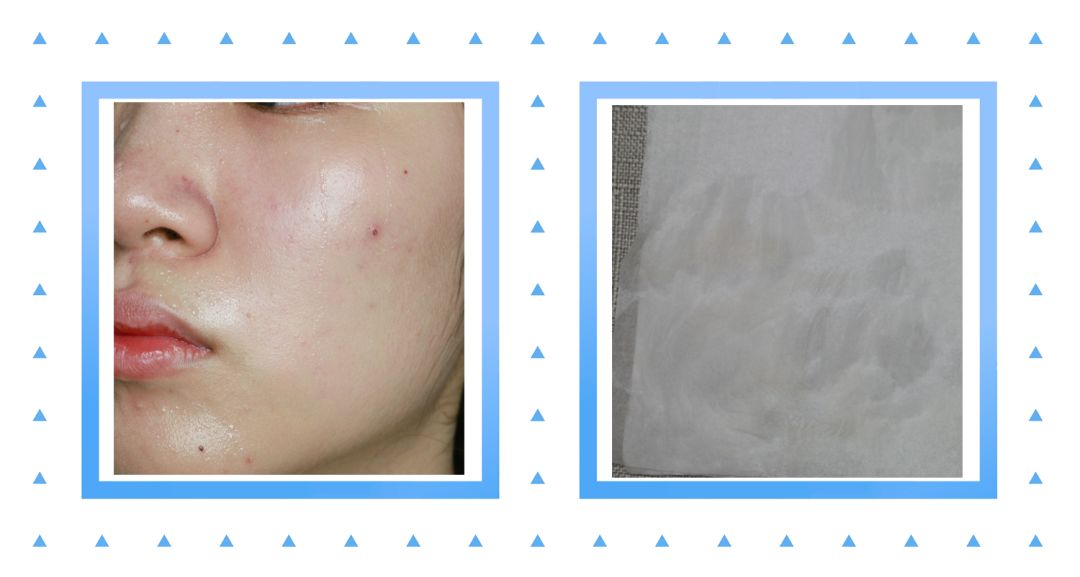 大超测评粉底液,大瓶粉底液推荐油皮持久平价