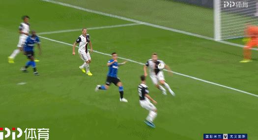 c罗mvp发奖时刻,c罗mvp赛后采访