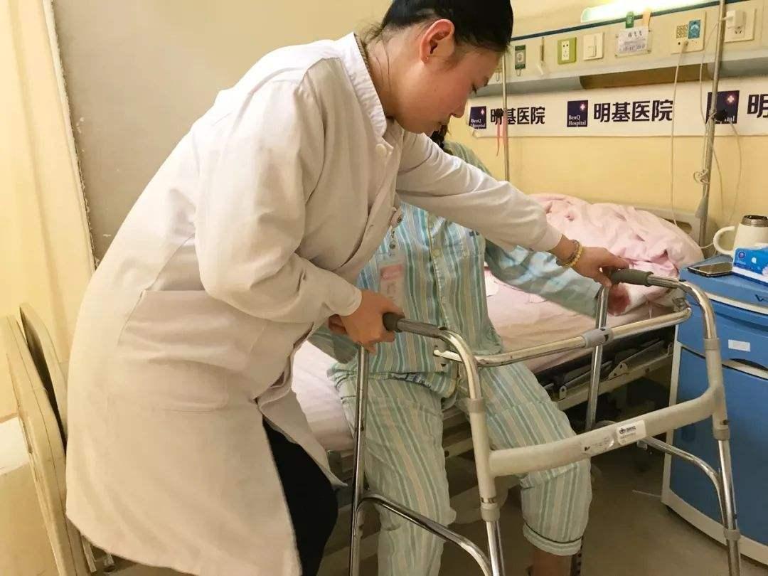 生孩子一定不要盲目,生孩子需要注意的三大事项