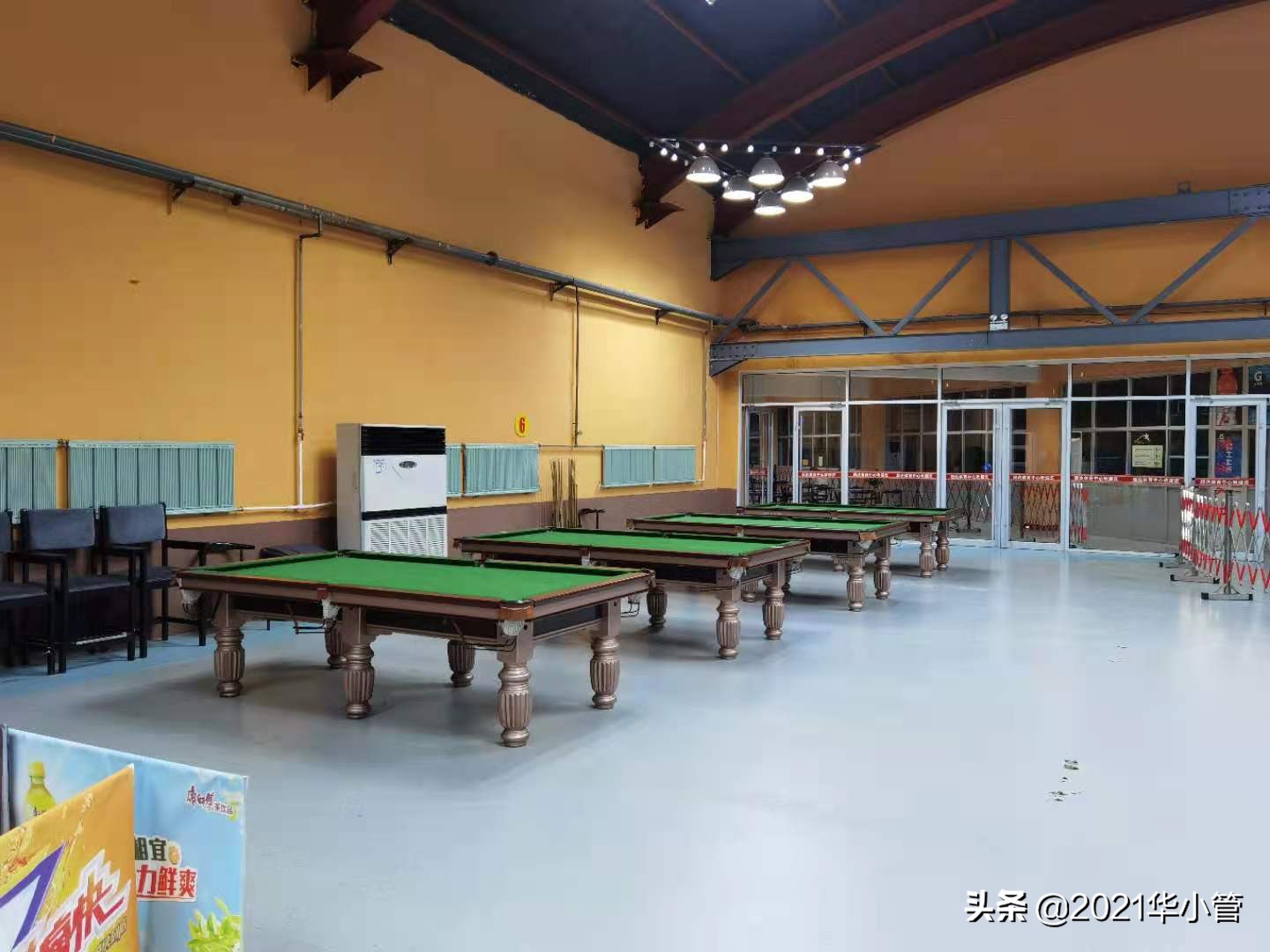 用心用情关爱职工,用心用情做好员工关怀