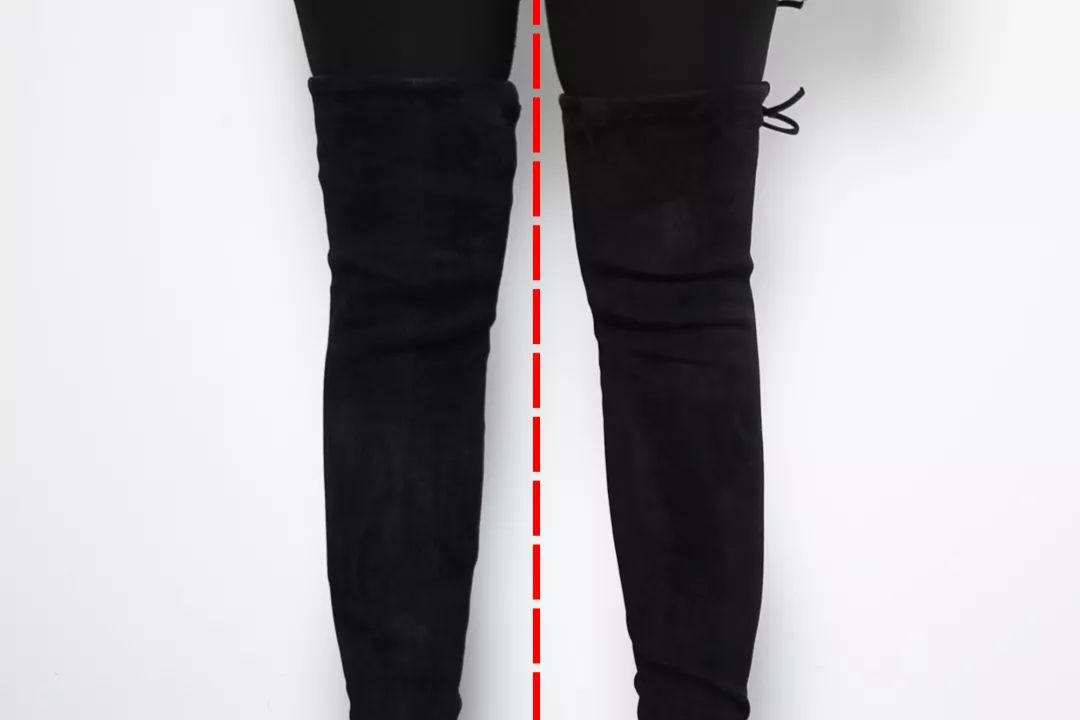 宇航黑科技让被窝燃起来,宇航服黑科技