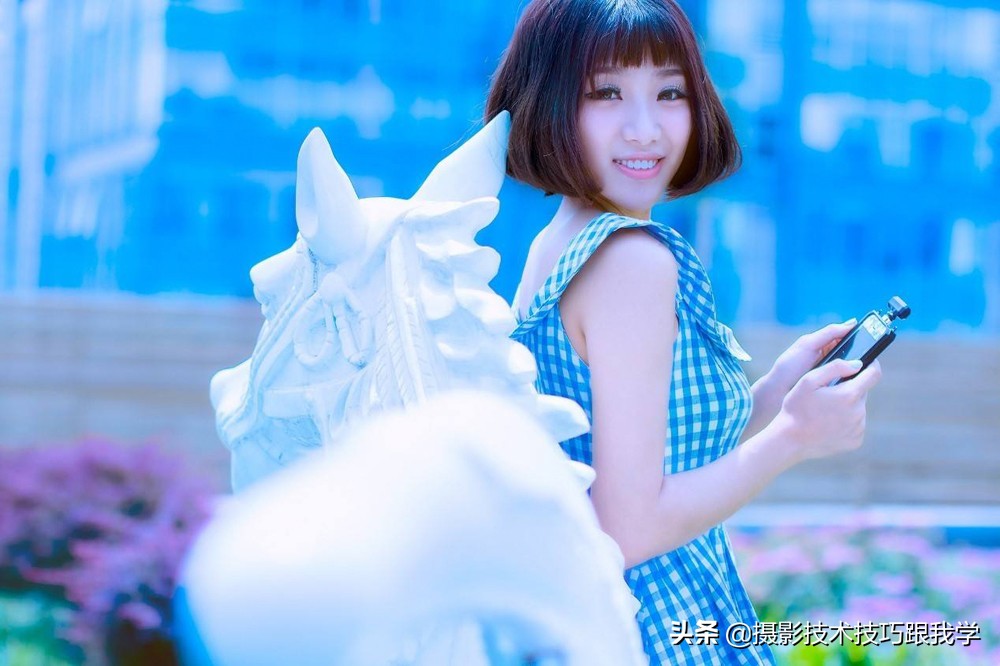 福伦达50mm标准镜头哪个版本最好,永诺yn50mm1.8标准定焦镜头