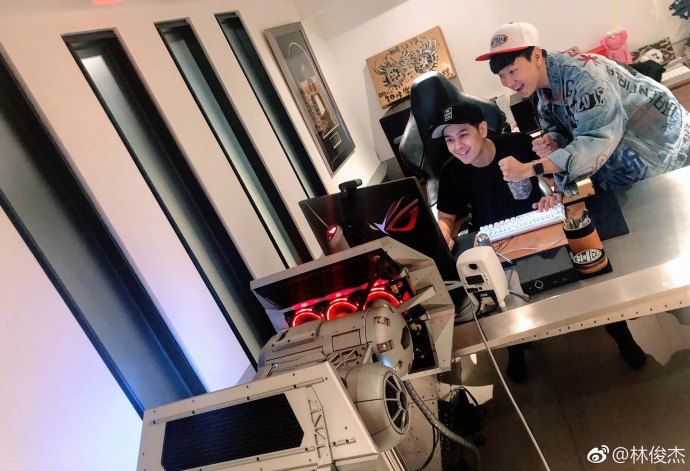 明星同款唱歌音响,genelec真力g2评测