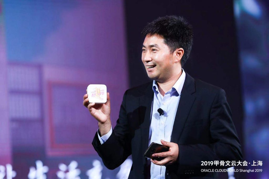 oracle高性能sql引擎,oraclenetsuite怎么读