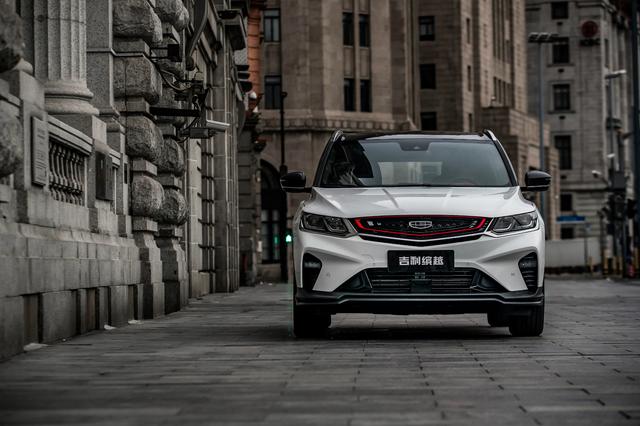 三缸与四缸抖动对比,四缸对比三缸的抖动