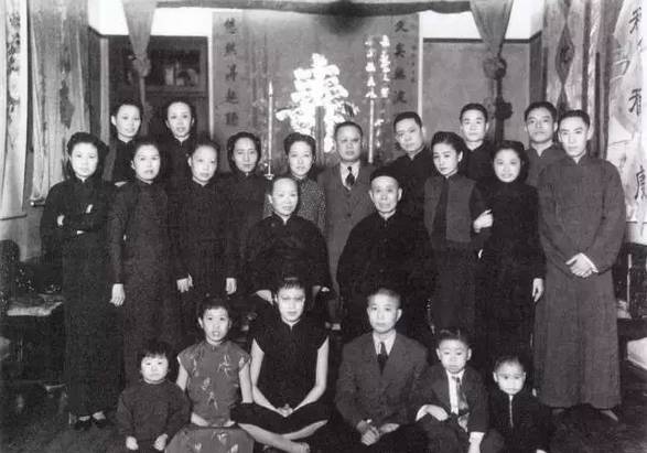 初涉收藏，他用20两黄金买了一幅赝品，但最终却成为了“国眼”！