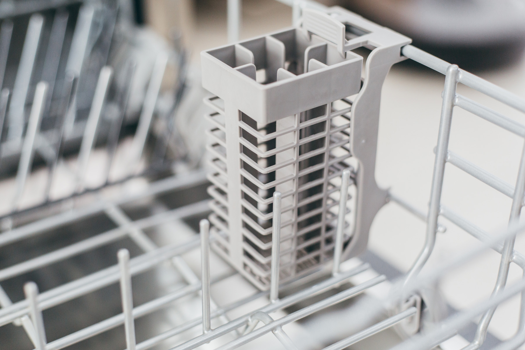 西门子嵌入式洗碗机怎么样拆装,嵌入式西门子洗碗机安装效果