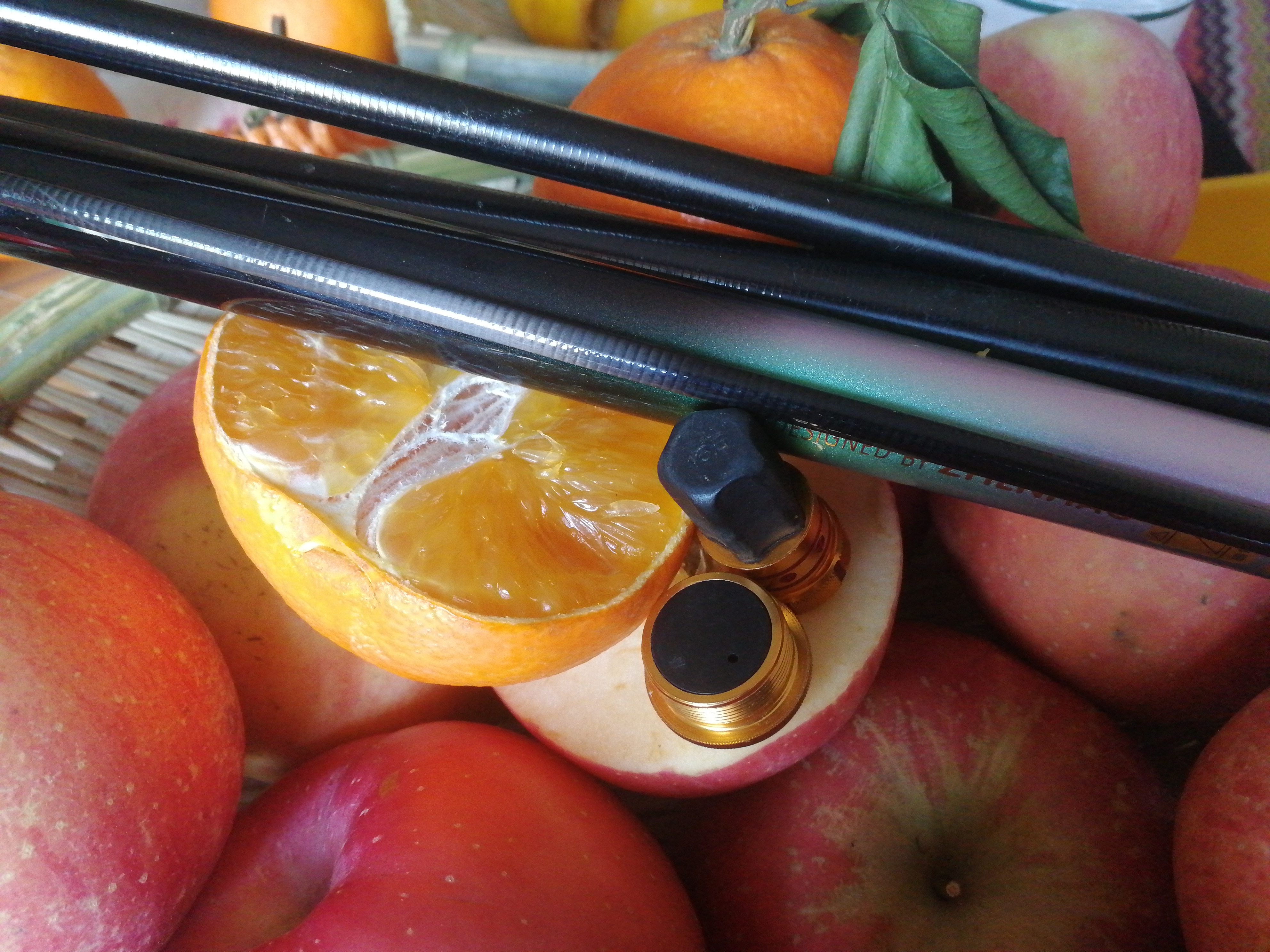 钓竿的这十大忽悠,看看你都中了几个,花了多少冤枉钱