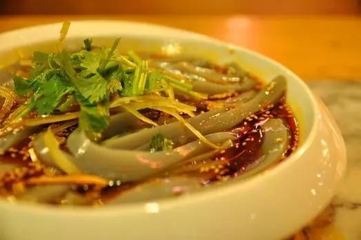 郑太高铁高平到太原里程,太原到郑太高铁