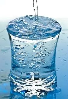 吃饱了撑着难受怎么办,吃饱了撑得好难受怎么办