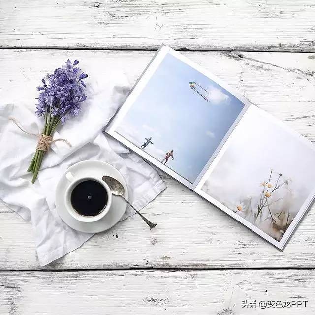 课件ppt制作小技巧,ppt课件制作的技巧和方法