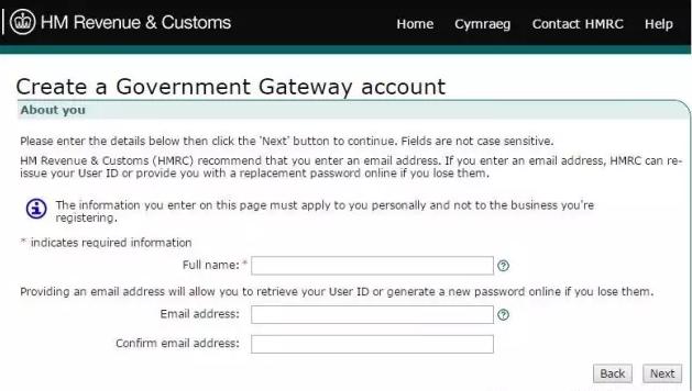英国vat税申报流程,英国vat增值税是如何计算的呢