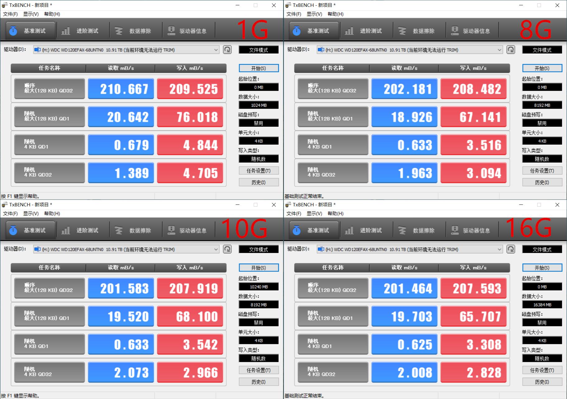 瀹跺涵鍏ラ棬绾т簯瀛樺偍nas鑱旀兂,鑱旀兂涓汉浜戝瓨鍌╪as鎺ㄨ崘