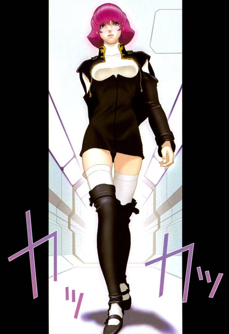 模玩涂装机甲,大模玩robot魂