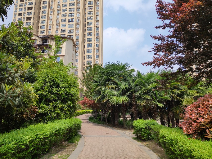 房子买小了要卖掉吗,房子买小了后悔怎么办