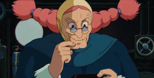 小学数学50道应用题解题思路,小学数学50道经典应用题视频