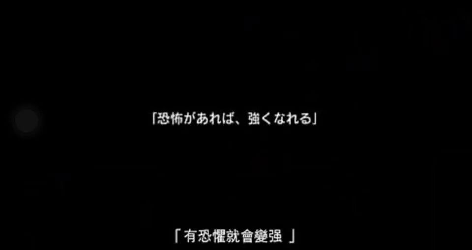 日本演艺界“行走的荷尔蒙”！不仅是帅、人品好，演技还顶级