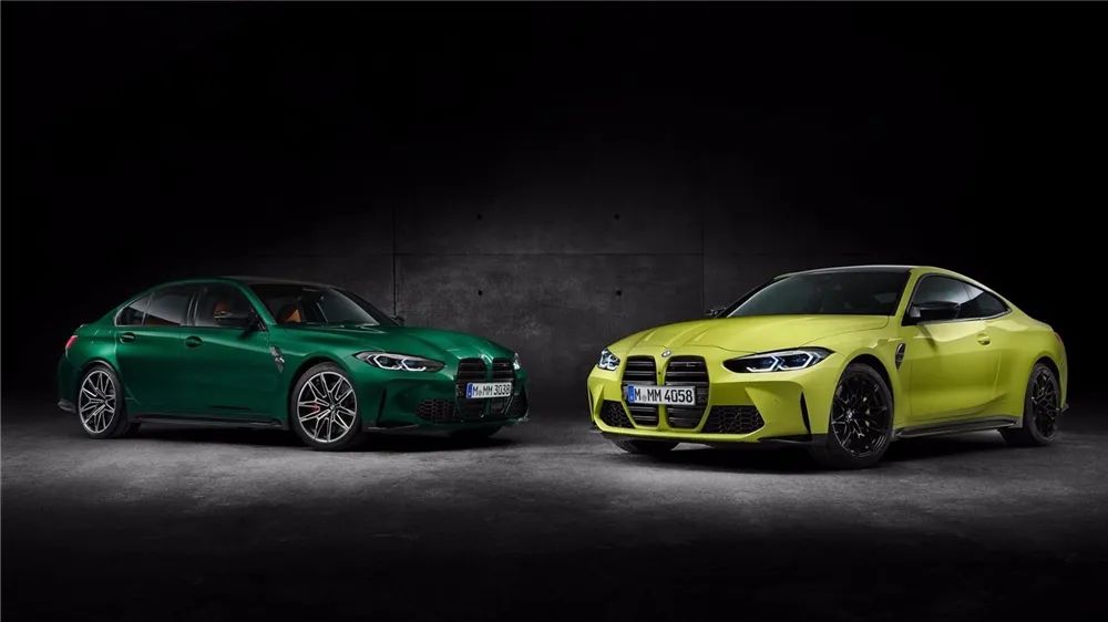 奇瑞新能源蚂蚁、风神奕炫赛道版、标致新款508L都上市了