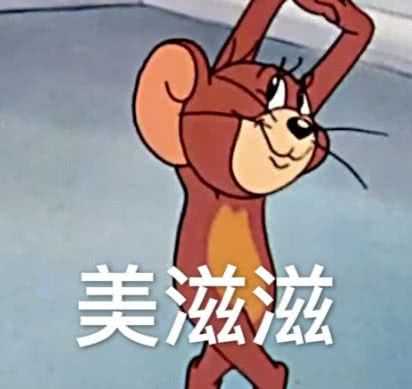 学生军训防晒必备,防军训被晒黑的好东西学生党