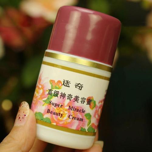 护肤国货彩妆推荐大牌,平价好用的彩妆新手用哪款比较好