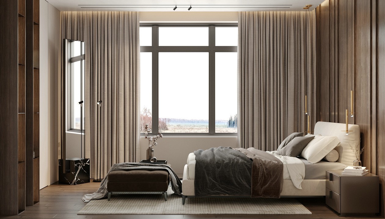 鏍楀瓙妫曢槼鍏変笅,鏍楀瓙妫曟棩鍏夋