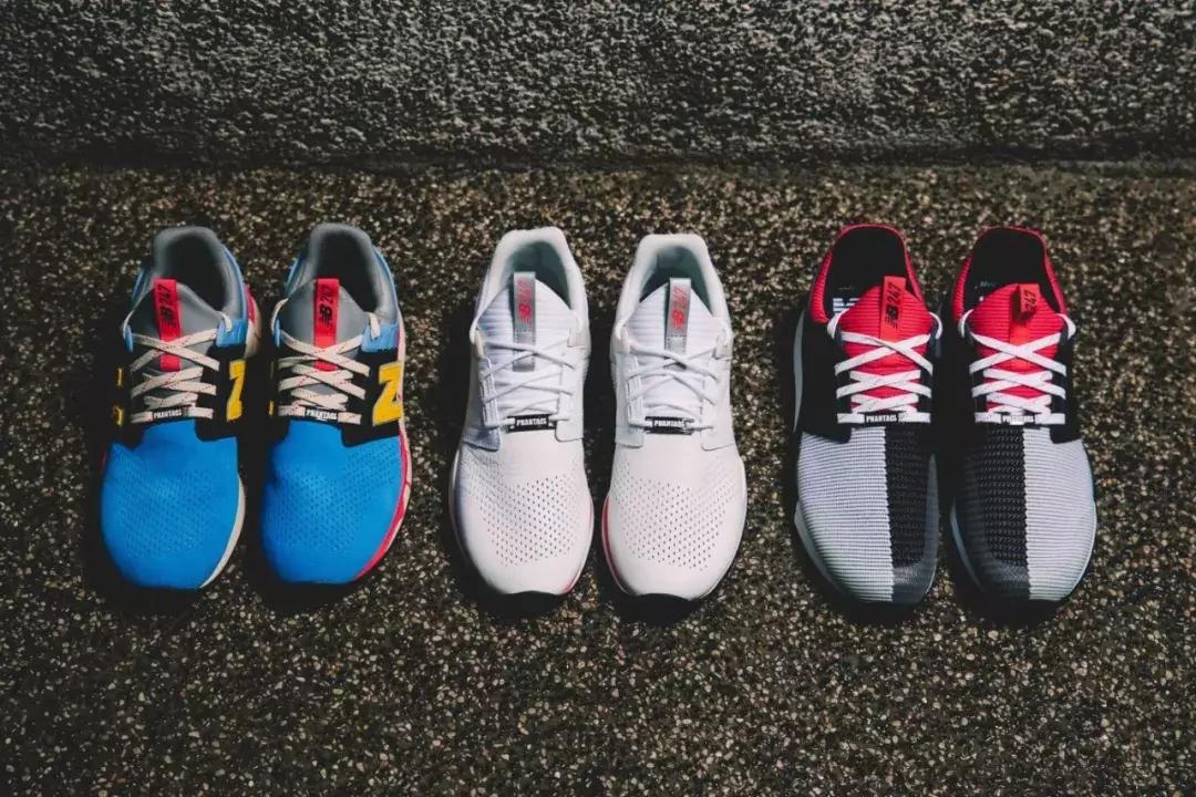 时尚黑洞,周杰伦时尚先生