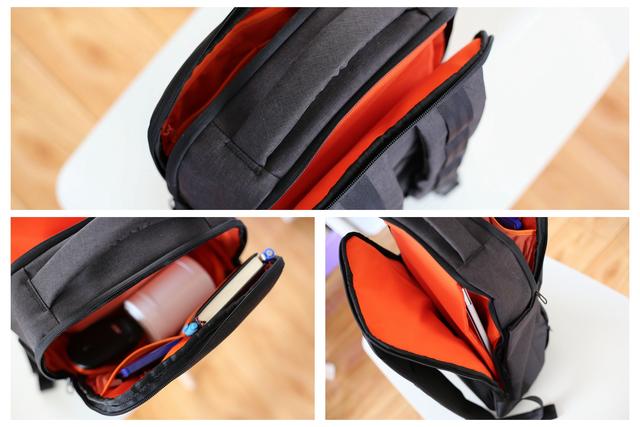 edc选钛合金还是锆合金,edc大赏知性型