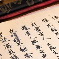 霜降粤语版,霜降粤语歌曲