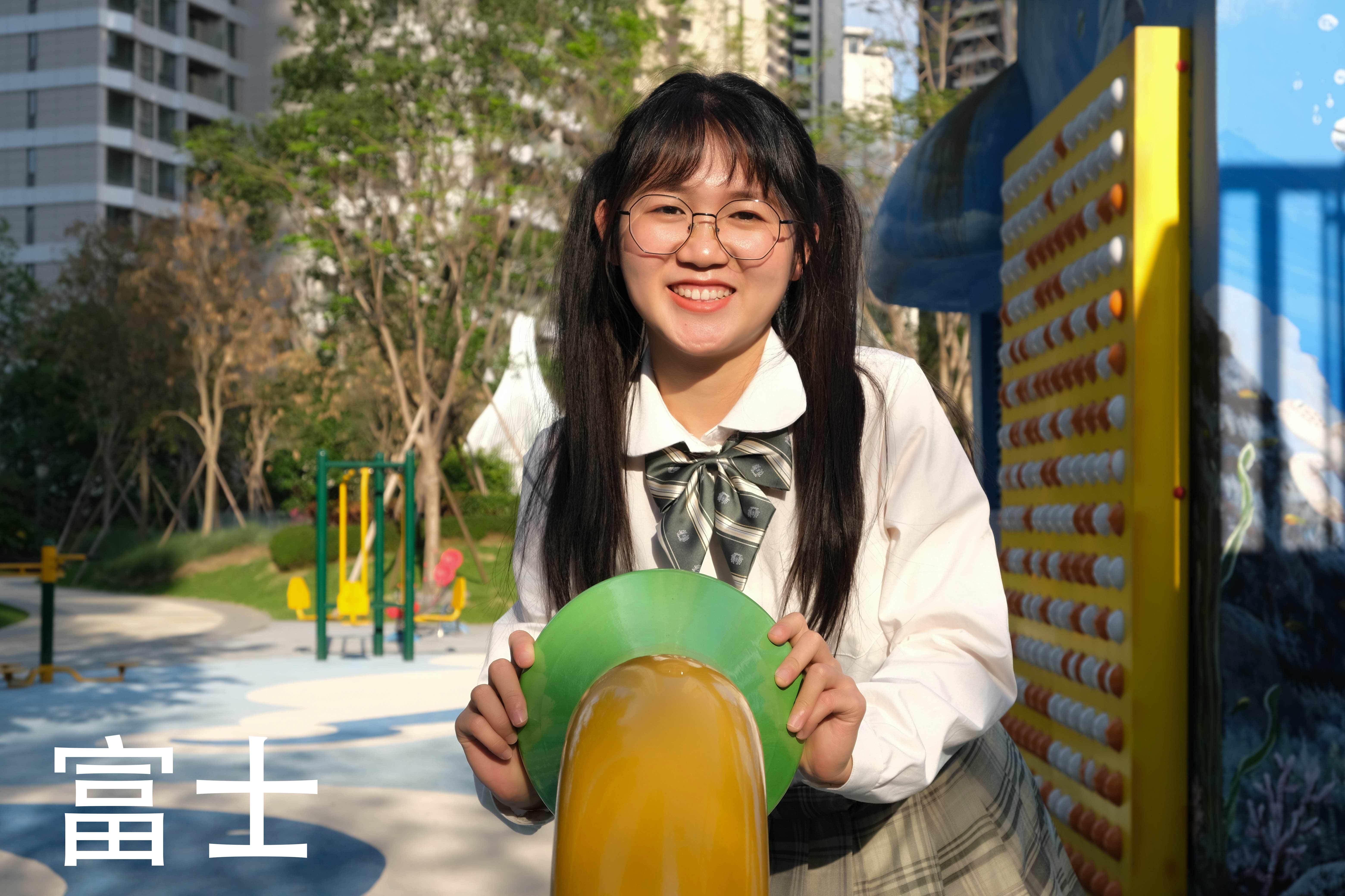 尼康相机如何调整为富士色彩,尼康相机解决偏橙粉的问题