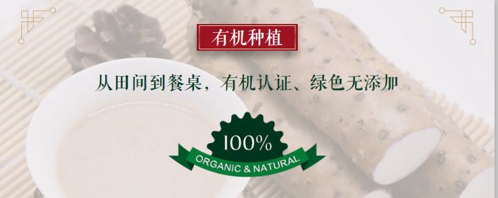 山中贵族：实地考察“神仙之食”产地？资深吃货也瞬间被征服