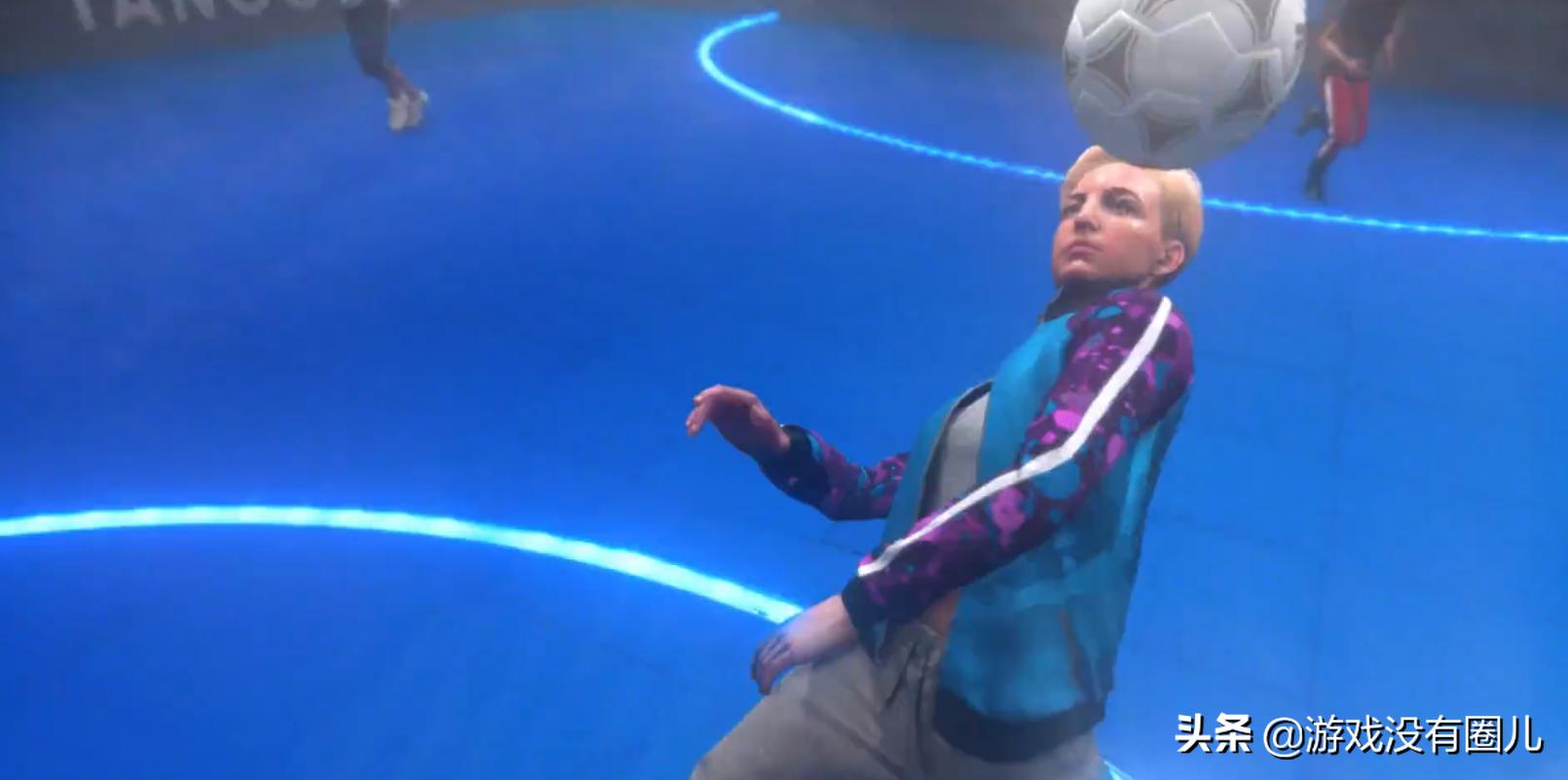 fifa2020都有什么模式,fifa2020有哪些模式