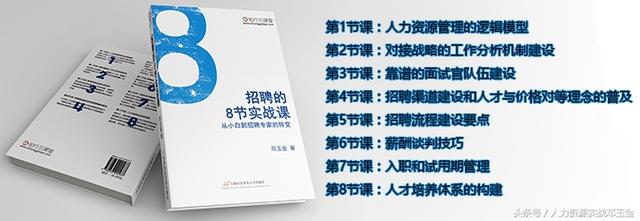 万科员工手册视频,万科职员手册