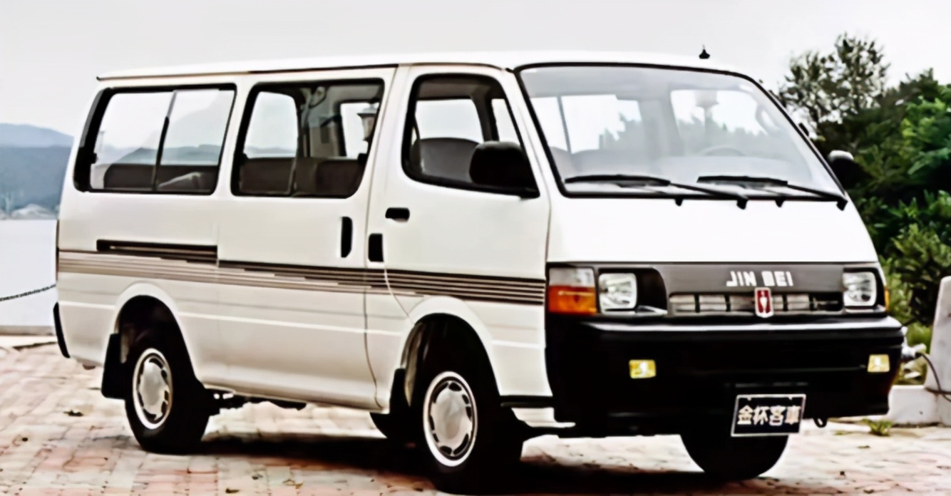 负债1200亿的华晨汽车怎样了,华晨集团破产重组后债券发行情况