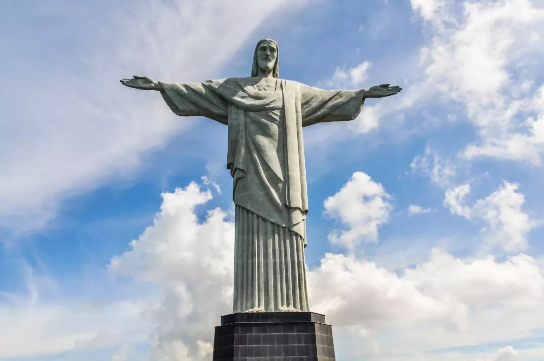 解锁神秘人的密码,解锁黑科技密码