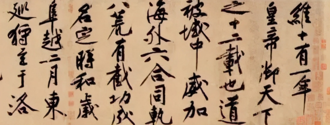 收藏界十大怪现象,收藏界十大忽悠十大怪