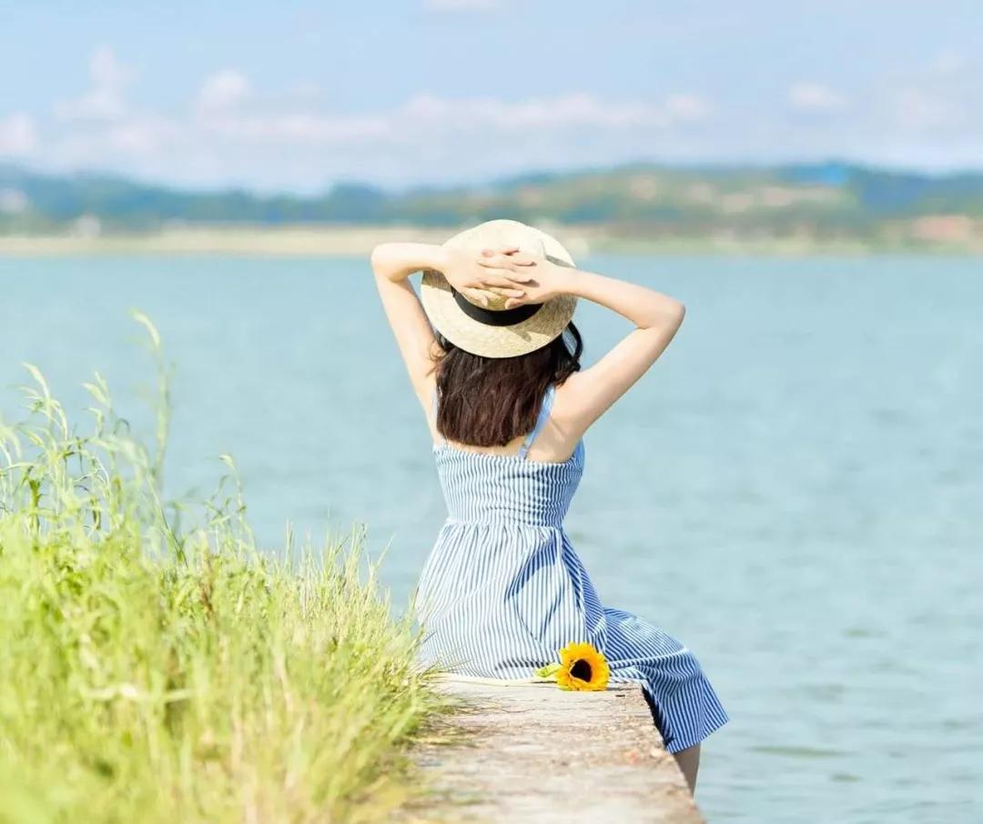 别让不好意思毁了你,别让不好意思毁了你完整版