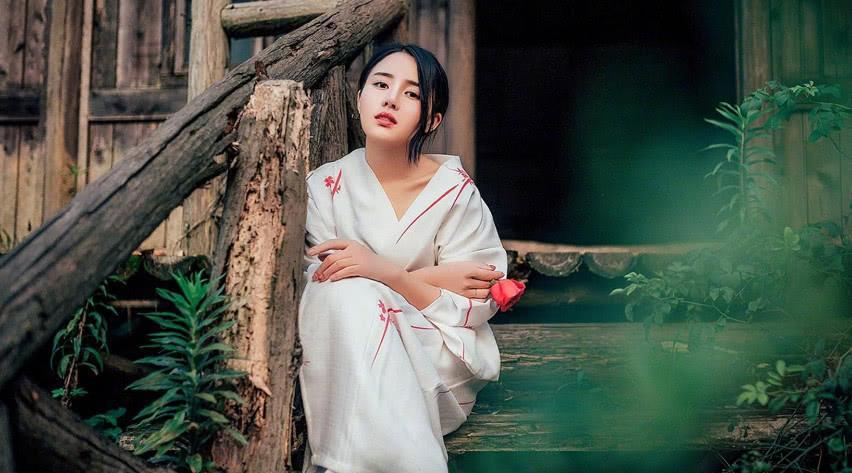 日本到哪都脱鞋脚臭怎么办,日本人脱鞋进屋脚臭怎么办