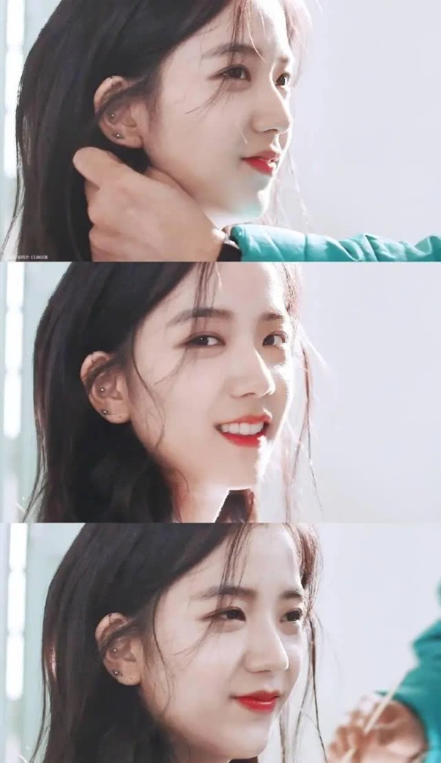 人间称号的南韩女爱豆完整,盘点那些家境富有的南韩女爱豆