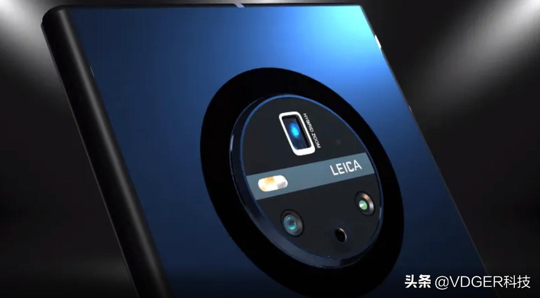 iphone14细节被曝横向打孔,iphone14细节被曝