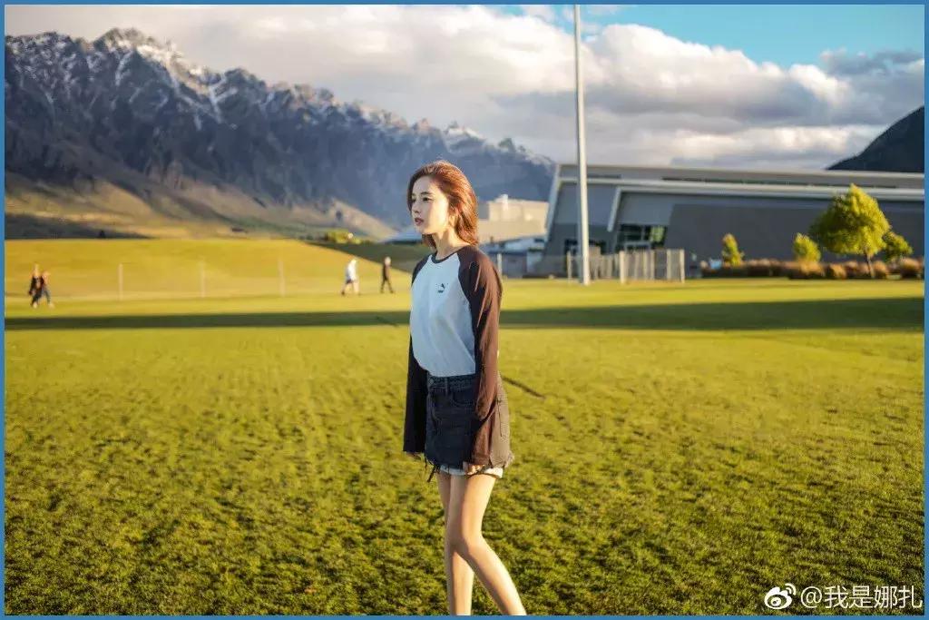 新发型丑了怎么办,新发型丑