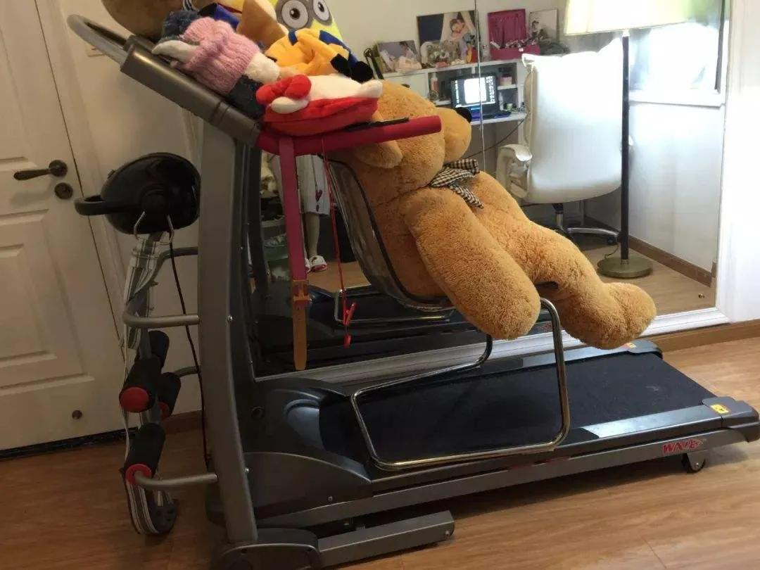 健身的人喜欢什么礼物,520健身是给自己最好的礼物