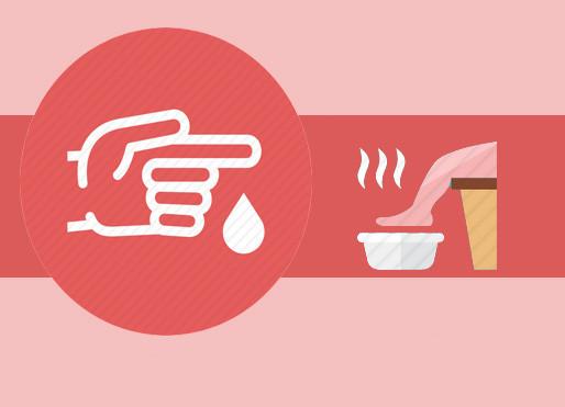 肾虚补肾的最佳方法图文,肾气足百病除初秋补肾