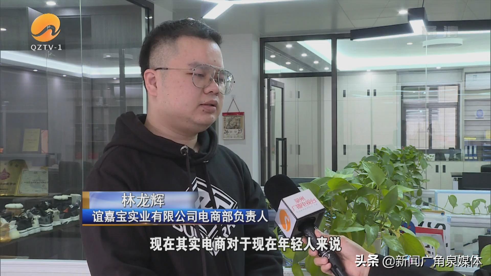 晋江池店赤塘村,泉州晋江池店赤塘村