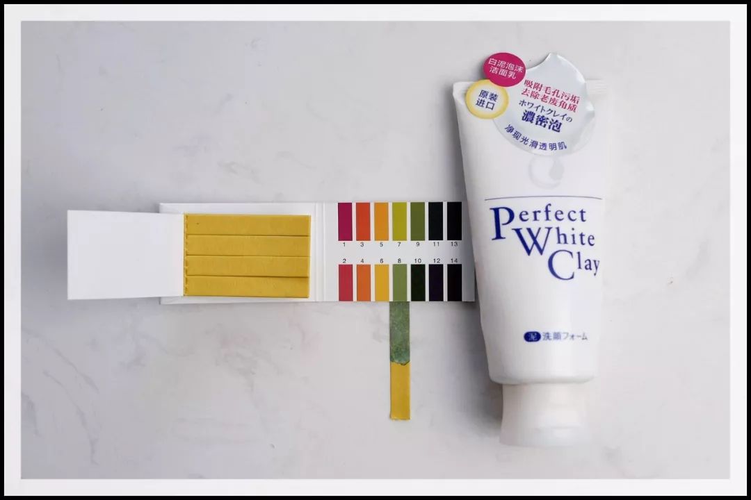 6款口碑超好的洗面奶排行,泡沫洗面奶推荐学生平价12-15岁