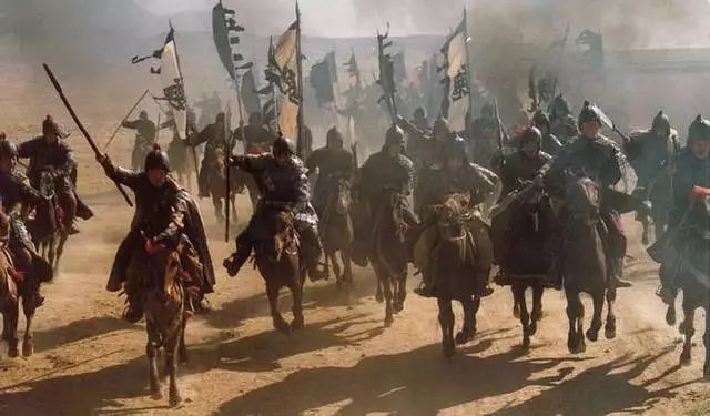 你真的看懂三国演义了吗,三国演义是悲剧吗