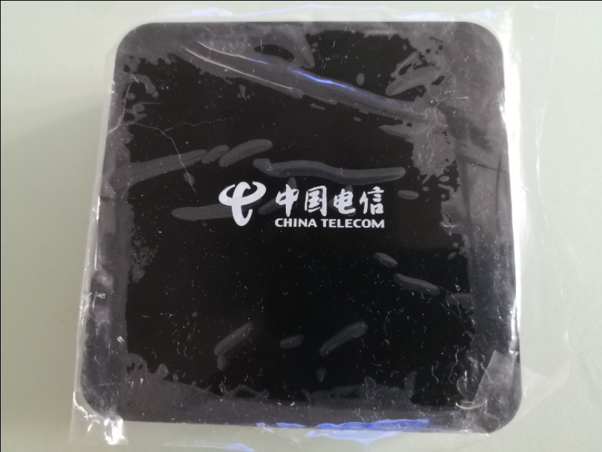 电信中兴b860av2.1刷系统,电信中兴b860av2.1-t网络设置