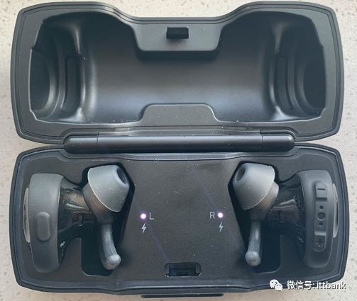 tws蓝牙耳机背后的商业蓝海,tws蓝牙耳机国内重点公司